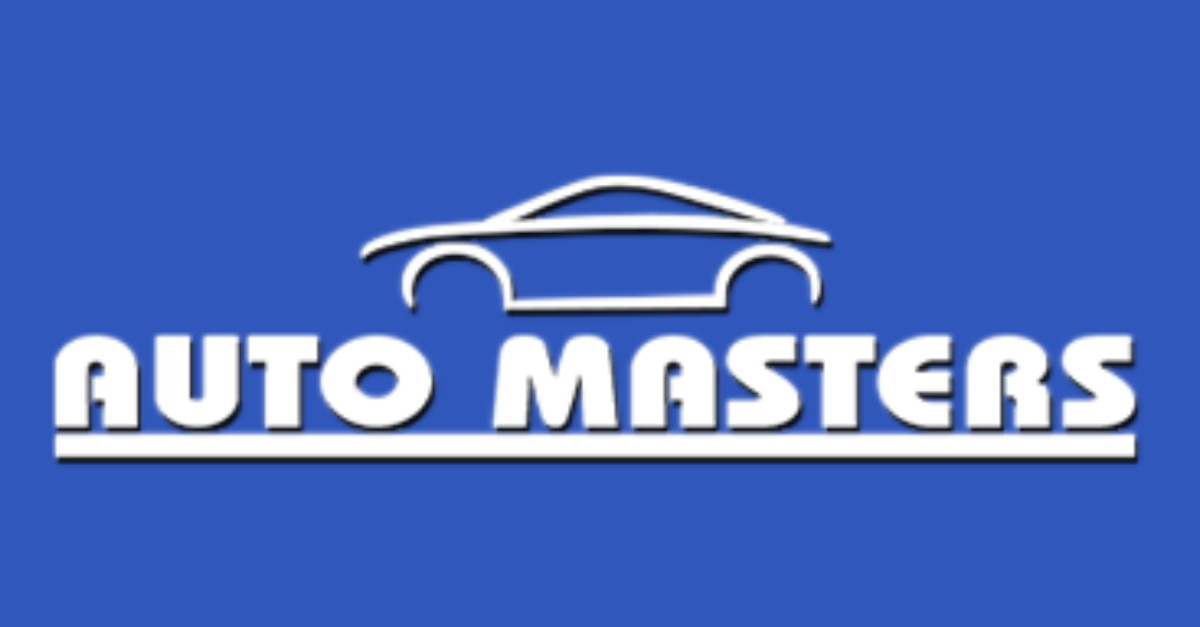 Wichita Discount Card Wichita's Premier Fundraising and Discount Card